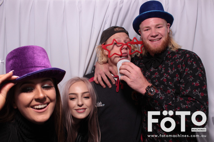 Billy's 21st | View more photos from the event at gallery.fotomachines.com.au/u/FOTOMachines/Billys-21st